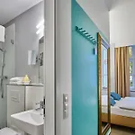 Hotel 38 3*