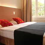 Hotel 38 3*