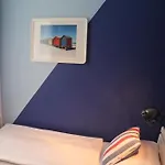 Hotel 38 Berlin
