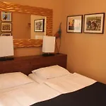 Hotel 38 Berlin