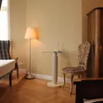 Hotel 38