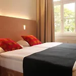 Hotel 38 Berlin