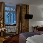 38 Berlin