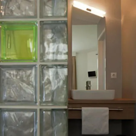 38 فندق برلين