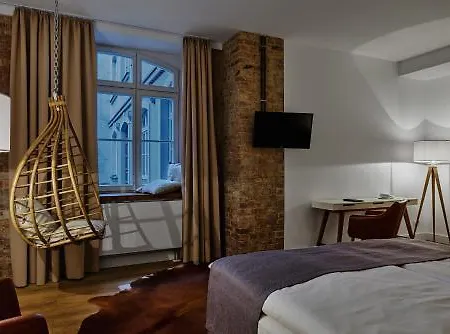 38 Berlín