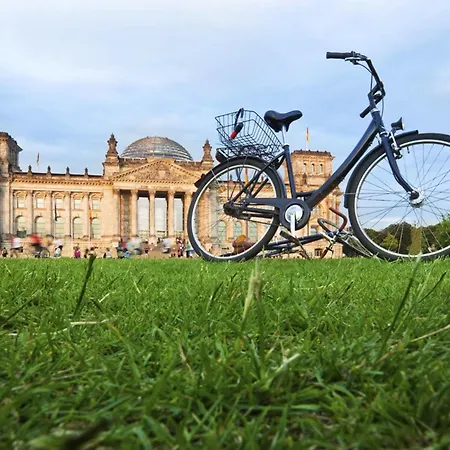 38 Berlin
