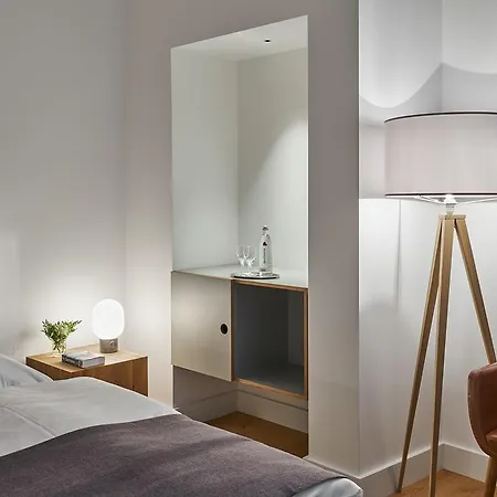 38 3* Berlín